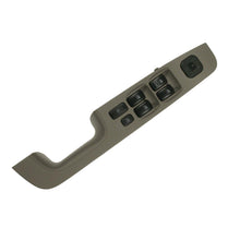 Charger l'image dans la galerie, DWS-1291 Standard Ignition Door Window Switch Standard Ignition Canada