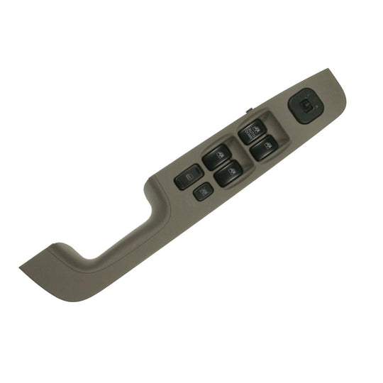 DWS-1291 Standard Ignition Door Window Switch Standard Ignition Canada
