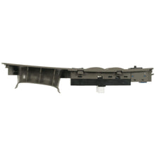 Charger l'image dans la galerie, DWS-1291 Standard Ignition Door Window Switch Standard Ignition Canada