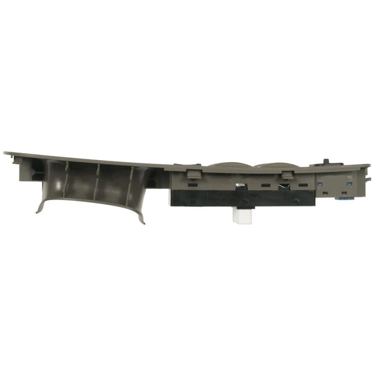 DWS-1291 Standard Ignition Door Window Switch Standard Ignition Canada