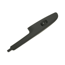 Charger l'image dans la galerie, DWS-1292 Standard Ignition Door Window Switch Standard Ignition Canada