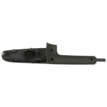 Charger l'image dans la galerie, DWS-1292 Standard Ignition Door Window Switch Standard Ignition Canada