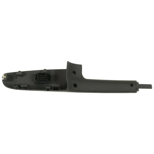 DWS-1292 Standard Ignition Door Window Switch Standard Ignition Canada