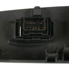 Charger l'image dans la galerie, DWS-1292 Standard Ignition Door Window Switch Standard Ignition Canada