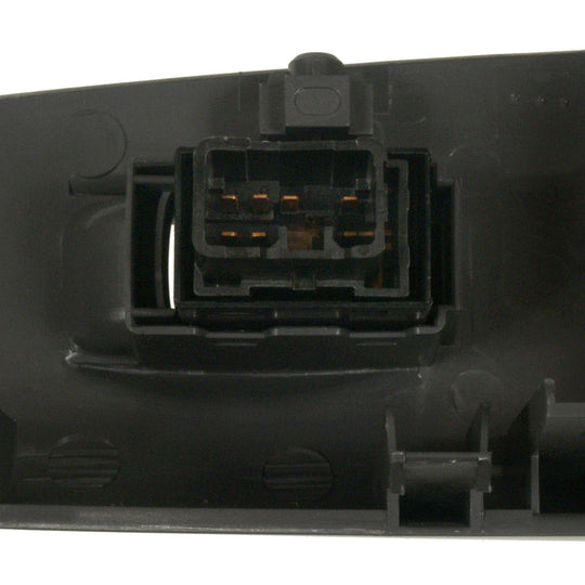 DWS-1292 Standard Ignition Door Window Switch Standard Ignition Canada
