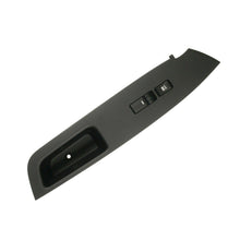 Charger l'image dans la galerie, DWS-1293 Standard Import Door Window Switch Standard Import Canada