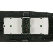 Charger l'image dans la galerie, DWS-1293 Standard Ignition Door Window Switch Standard Ignition Canada