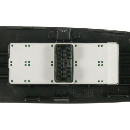 DWS-1293 Standard Ignition Door Window Switch Standard Ignition Canada