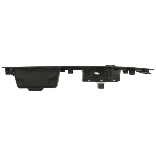 DWS-1293 Standard Ignition Door Window Switch Standard Ignition Canada