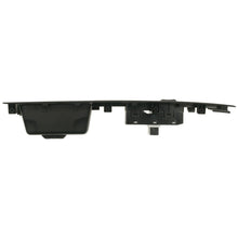 Charger l'image dans la galerie, DWS-1293 Standard Import Door Window Switch Standard Import Canada