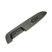 Charger l'image dans la galerie, DWS-1294 Standard Ignition Door Window Switch Standard Ignition Canada