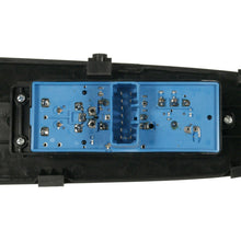 Charger l'image dans la galerie, DWS-1294 Standard Ignition Door Window Switch Standard Ignition Canada