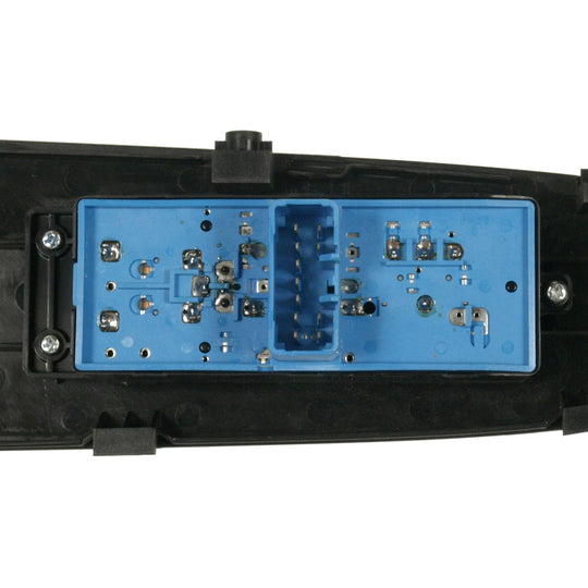 DWS-1294 Standard Import Door Window Switch Standard Import Canada
