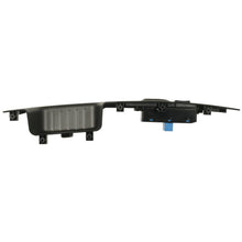 Charger l'image dans la galerie, DWS-1294 Standard Ignition Door Window Switch Standard Ignition Canada