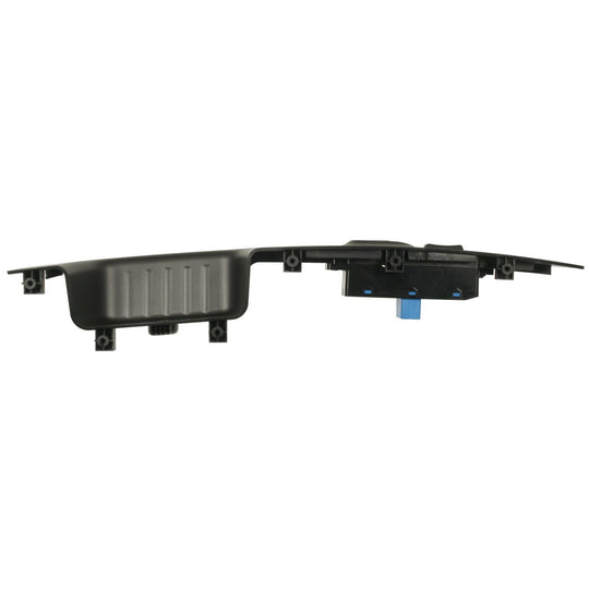 DWS-1294 Standard Import Door Window Switch Standard Import Canada