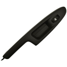 Load image into Gallery viewer, DWS-1295 Standard Ignition Door Window Switch Standard Ignition Canada