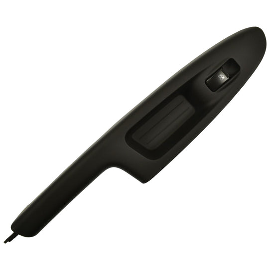 DWS-1295 Standard Ignition Door Window Switch Standard Ignition Canada