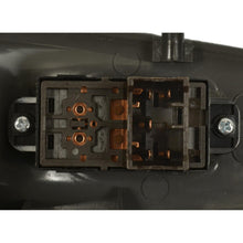 Load image into Gallery viewer, DWS-1295 Standard Ignition Door Window Switch Standard Ignition Canada