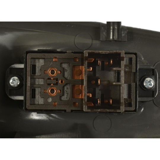 DWS-1295 Standard Ignition Door Window Switch Standard Ignition Canada