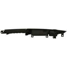 Load image into Gallery viewer, DWS-1295 Standard Ignition Door Window Switch Standard Ignition Canada