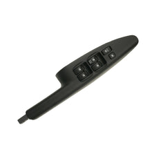 Charger l'image dans la galerie, DWS-1297 Standard Import Door Window Switch Standard Import Canada