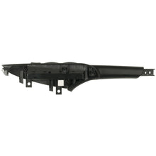 Charger l'image dans la galerie, DWS-1297 Standard Import Door Window Switch Standard Import Canada