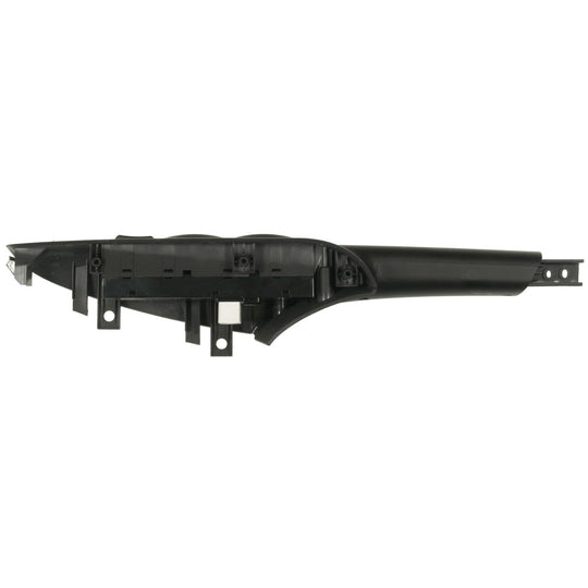 DWS-1297 Standard Import Door Window Switch Standard Import Canada