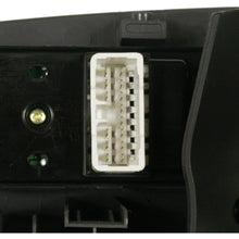 Charger l'image dans la galerie, DWS-1297 Standard Import Door Window Switch Standard Import Canada