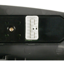 Charger l'image dans la galerie, DWS-1298 Standard Ignition Door Window Switch Standard Ignition Canada