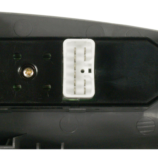 DWS-1298 Standard Ignition Door Window Switch Standard Ignition Canada