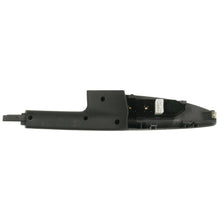 Charger l'image dans la galerie, DWS-1298 Standard Ignition Door Window Switch Standard Ignition Canada