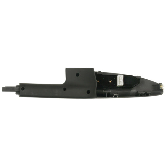 DWS-1298 Standard Ignition Door Window Switch Standard Ignition Canada