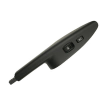 Charger l'image dans la galerie, DWS-1299 Standard Ignition Door Window Switch Standard Ignition Canada