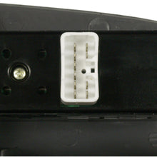 Charger l'image dans la galerie, DWS-1299 Standard Ignition Door Window Switch Standard Ignition Canada