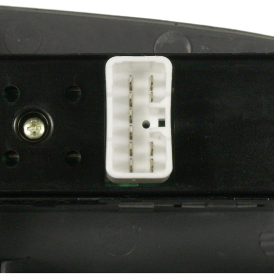 DWS-1299 Standard Ignition Door Window Switch Standard Ignition Canada