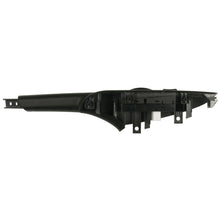 Load image into Gallery viewer, DWS-1299 Standard Import Door Window Switch Standard Import Canada