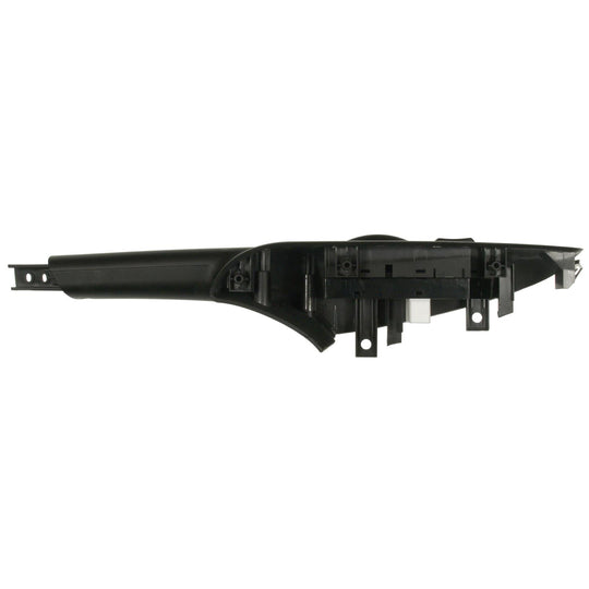 DWS-1299 Standard Import Door Window Switch Standard Import Canada