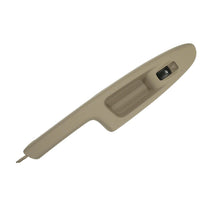 Charger l'image dans la galerie, DWS-1300 Standard Ignition Door Window Switch Standard Ignition Canada