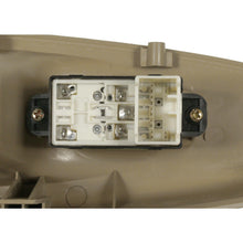 Charger l'image dans la galerie, DWS-1300 Standard Ignition Door Window Switch Standard Ignition Canada