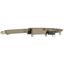 Charger l'image dans la galerie, DWS-1300 Standard Ignition Door Window Switch Standard Ignition Canada