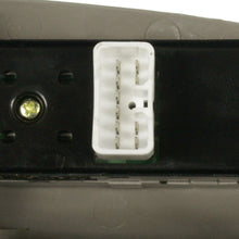 Charger l'image dans la galerie, DWS-1301 Standard Ignition Door Window Switch Standard Ignition Canada