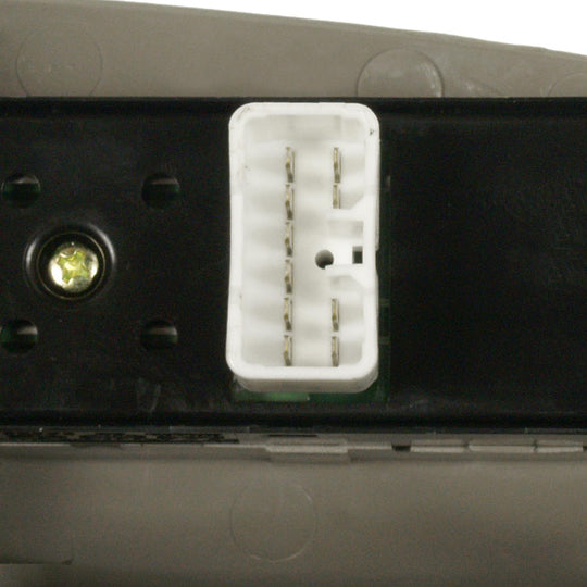 DWS-1301 Standard Ignition Door Window Switch Standard Ignition Canada