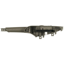 Charger l'image dans la galerie, DWS-1301 Standard Ignition Door Window Switch Standard Ignition Canada