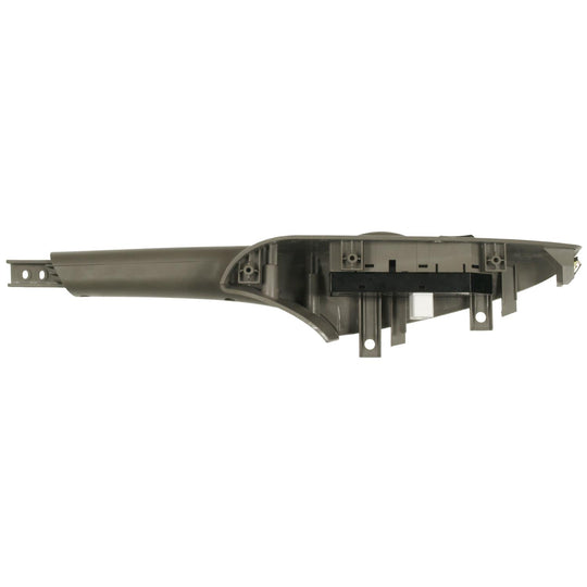 DWS-1301 Standard Ignition Door Window Switch Standard Ignition Canada
