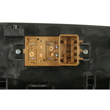 Load image into Gallery viewer, DWS-1304 Standard Ignition Door Window Switch Standard Ignition Canada