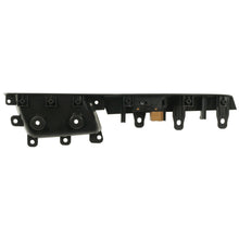 Load image into Gallery viewer, DWS-1304 Standard Ignition Door Window Switch Standard Ignition Canada