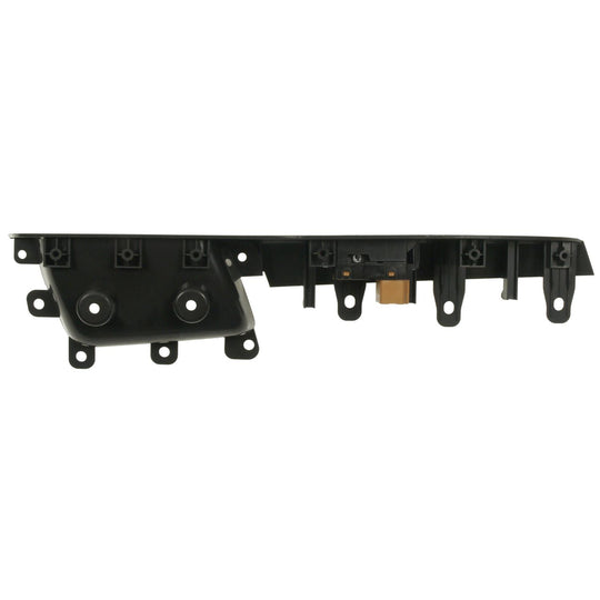 DWS-1304 Standard Ignition Door Window Switch Standard Ignition Canada