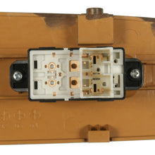 Charger l'image dans la galerie, DWS-1305 Standard Ignition Door Window Switch Standard Ignition Canada