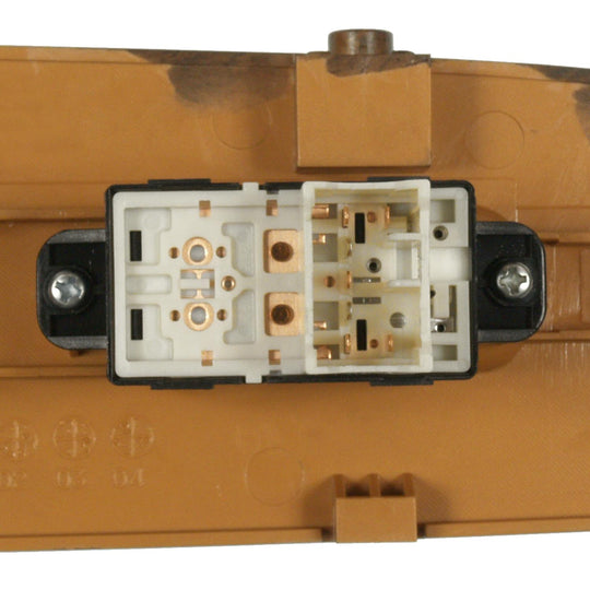 DWS-1305 Standard Ignition Door Window Switch Standard Ignition Canada