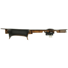 Charger l'image dans la galerie, DWS-1305 Standard Ignition Door Window Switch Standard Ignition Canada